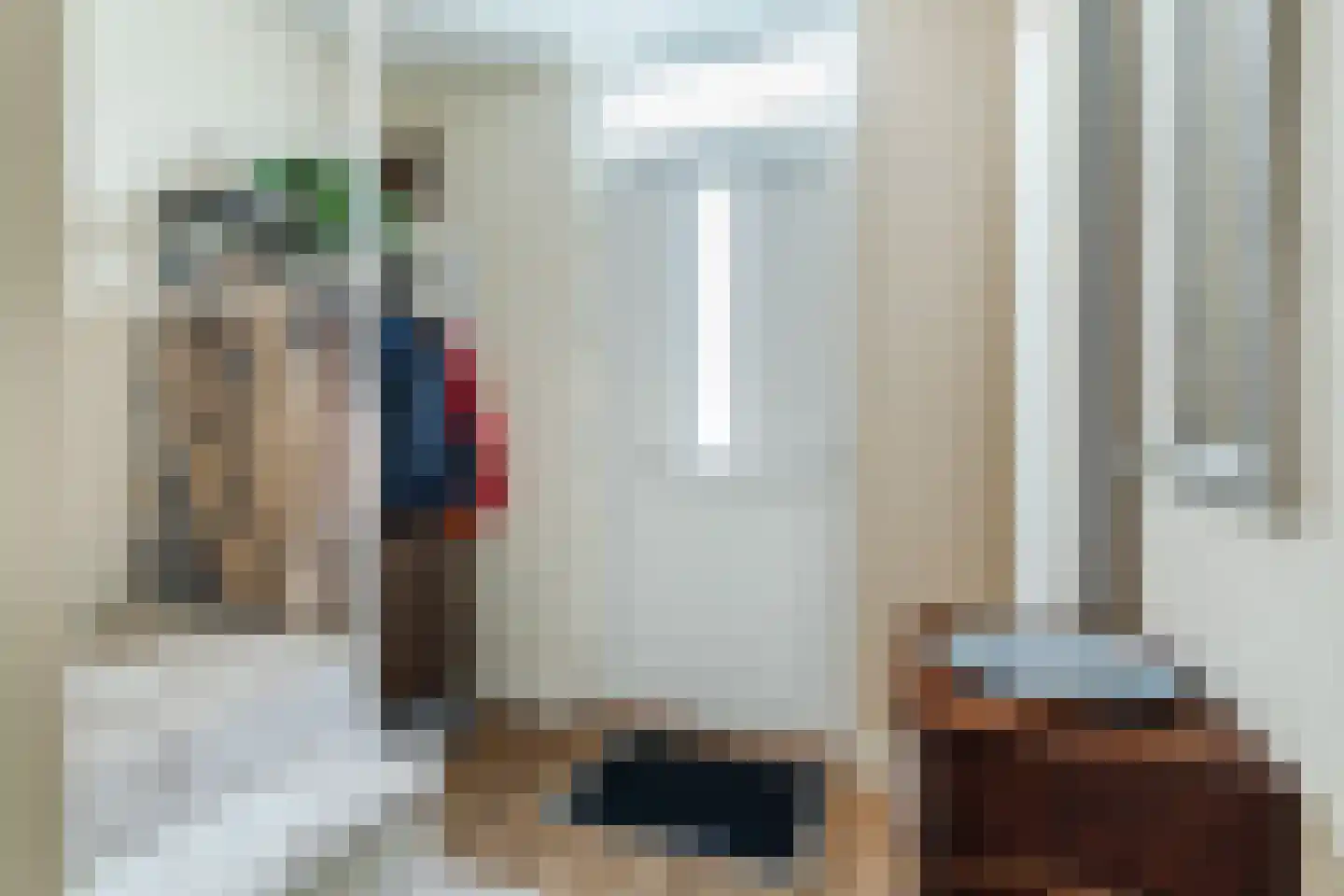Schepenenstraat 15 Veldhoven thumbnail 7