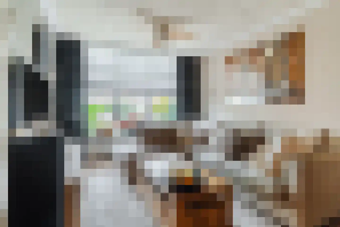 Schepenenstraat 15 Veldhoven thumbnail 9