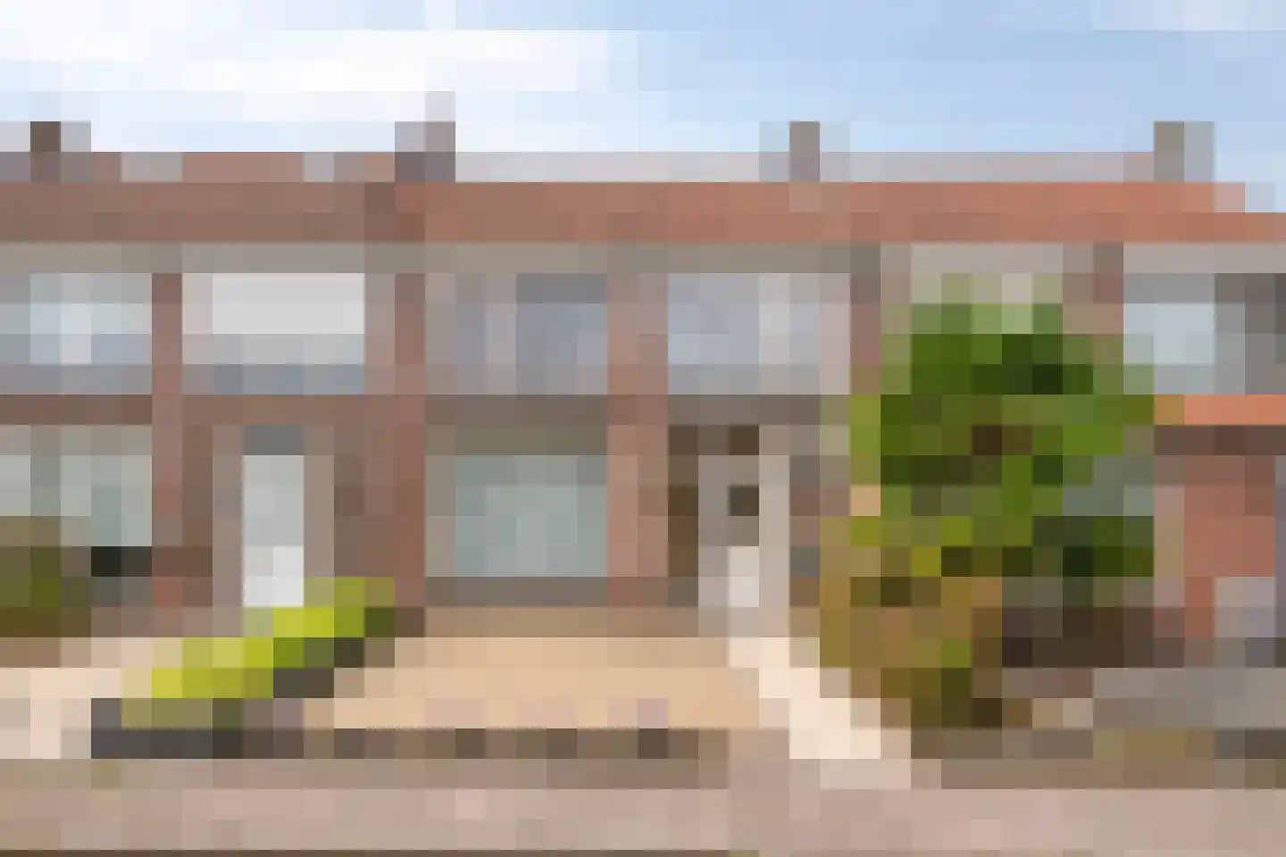 Schepenenstraat 17 in Veldhoven