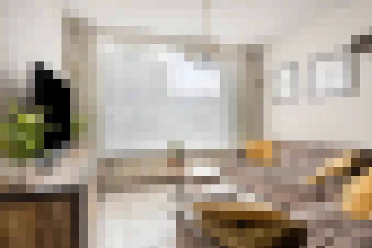 Schepenenstraat 17 Veldhoven thumbnail 10