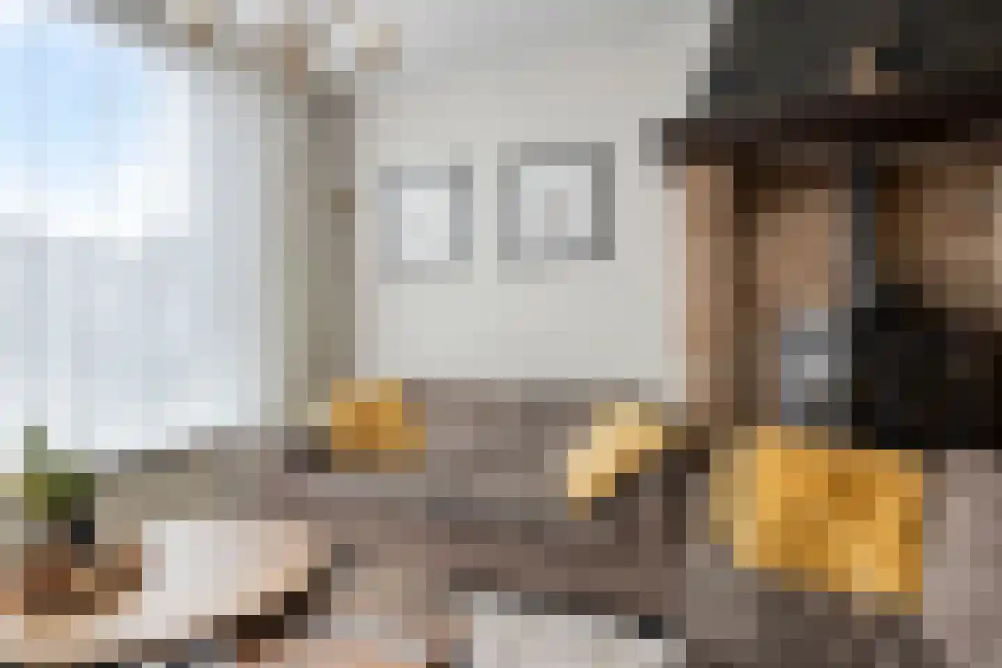Schepenenstraat 17 Veldhoven thumbnail 11