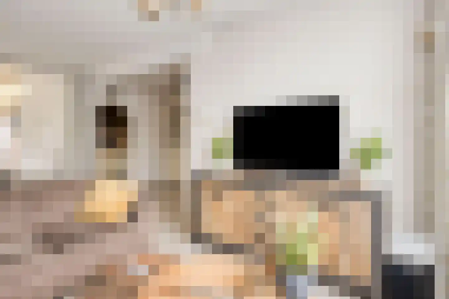 Schepenenstraat 17 Veldhoven thumbnail 12