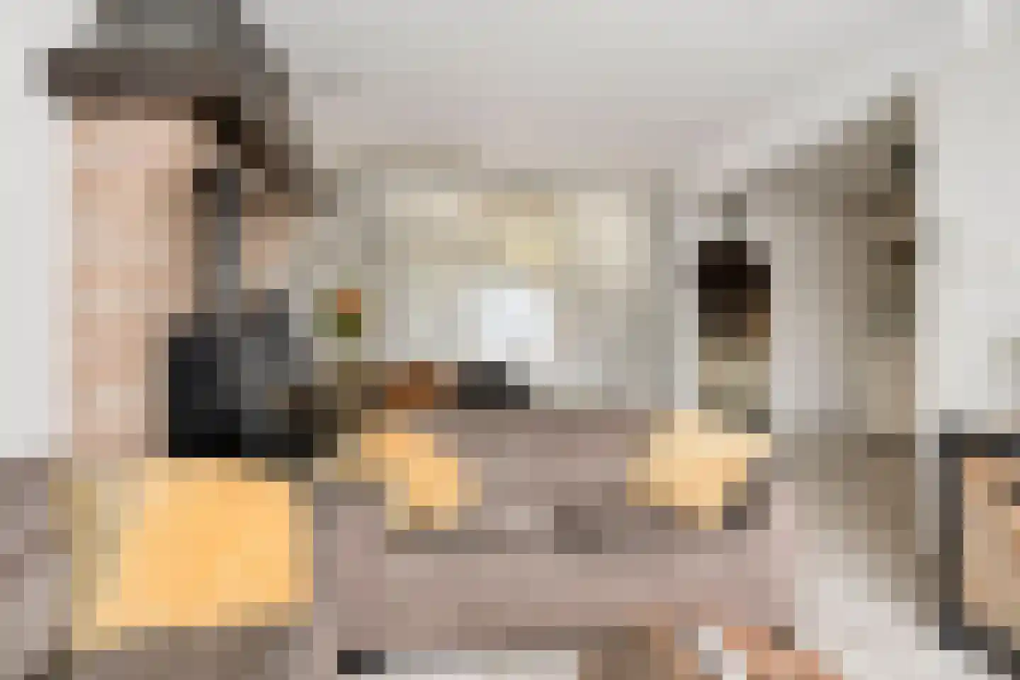 Schepenenstraat 17 Veldhoven thumbnail 13
