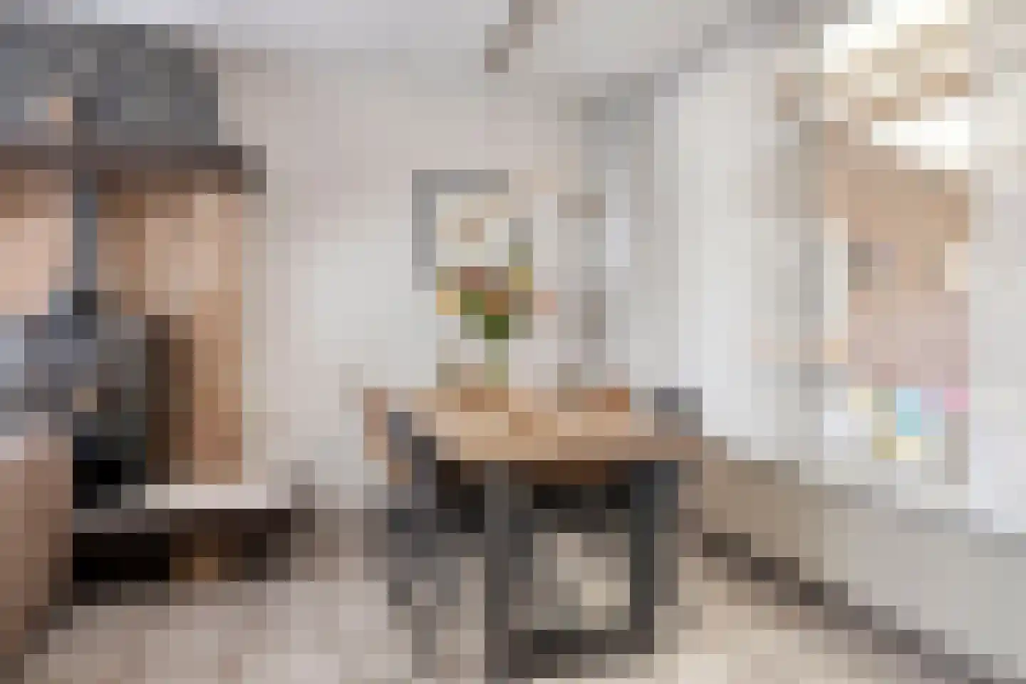Schepenenstraat 17 Veldhoven thumbnail 14