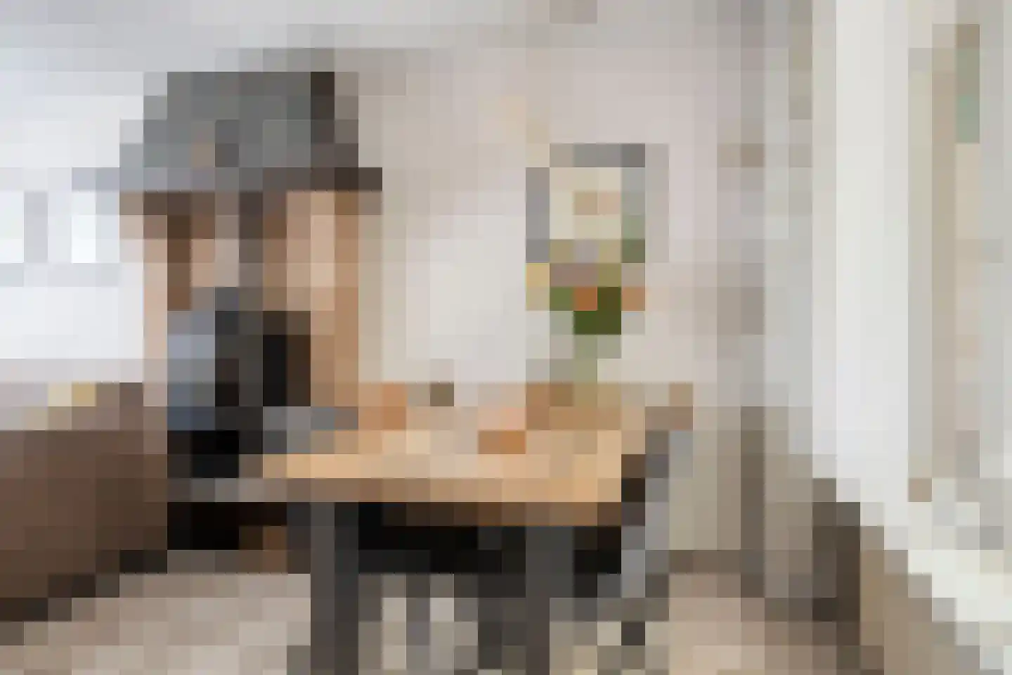 Schepenenstraat 17 Veldhoven thumbnail 15