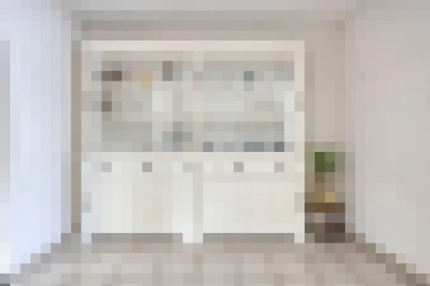Schepenenstraat 17 Veldhoven thumbnail 16