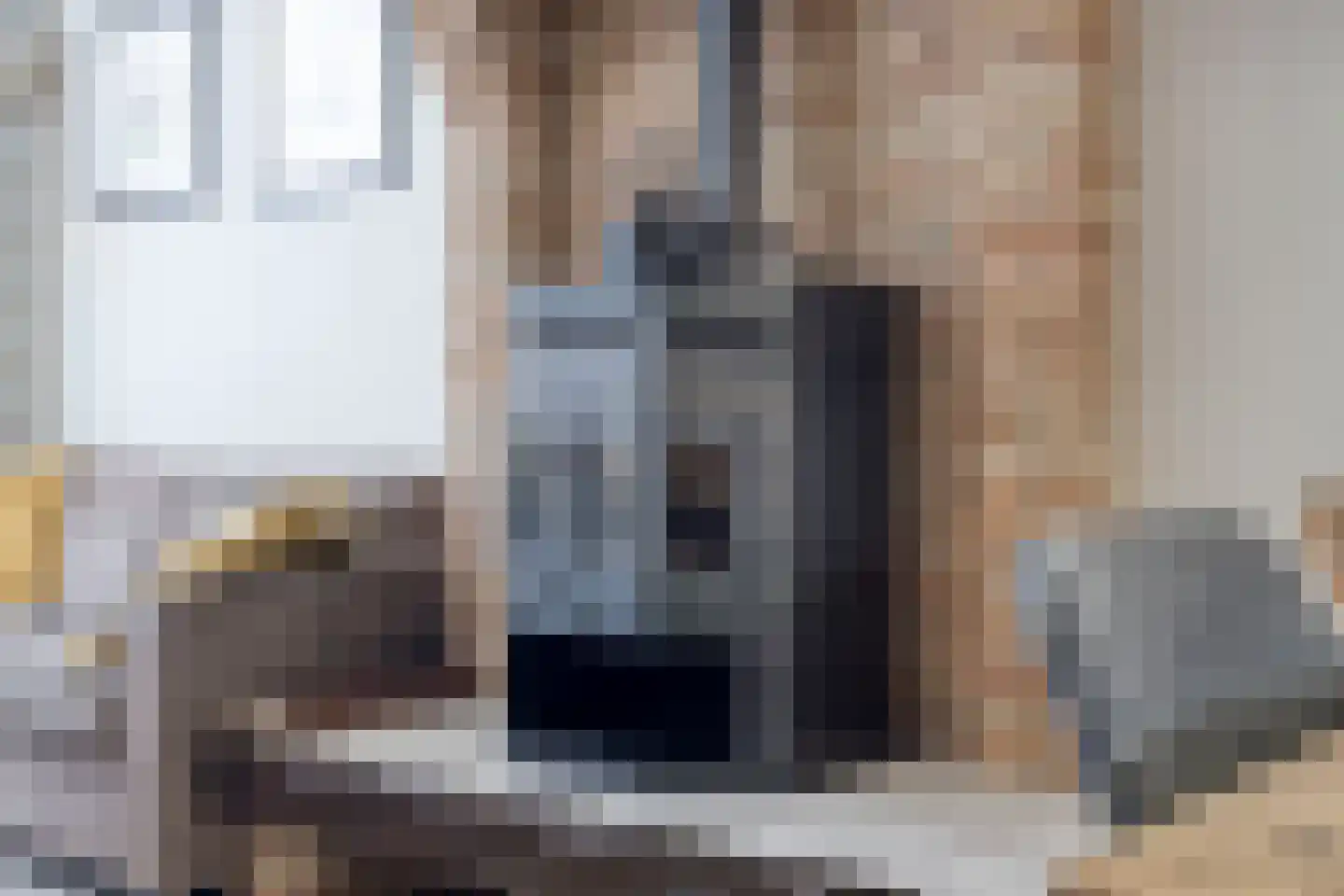 Schepenenstraat 17 Veldhoven thumbnail 17