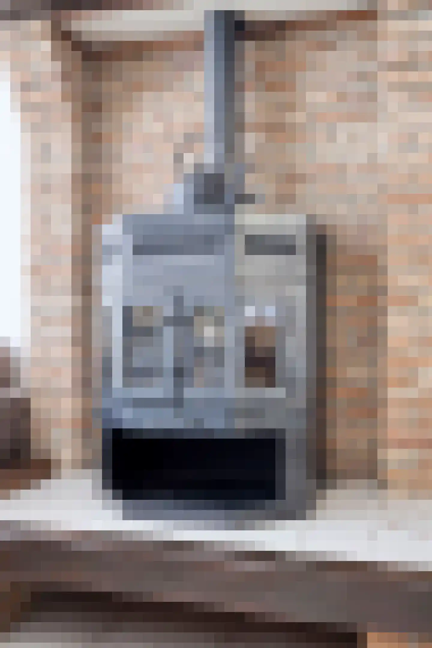 Schepenenstraat 17 Veldhoven thumbnail 18