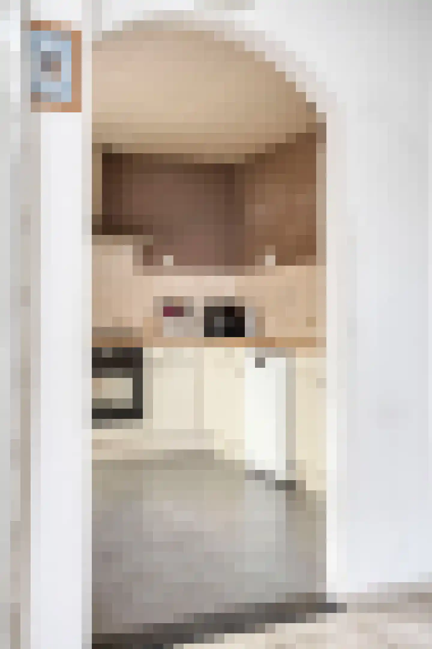 Schepenenstraat 17 Veldhoven thumbnail 19