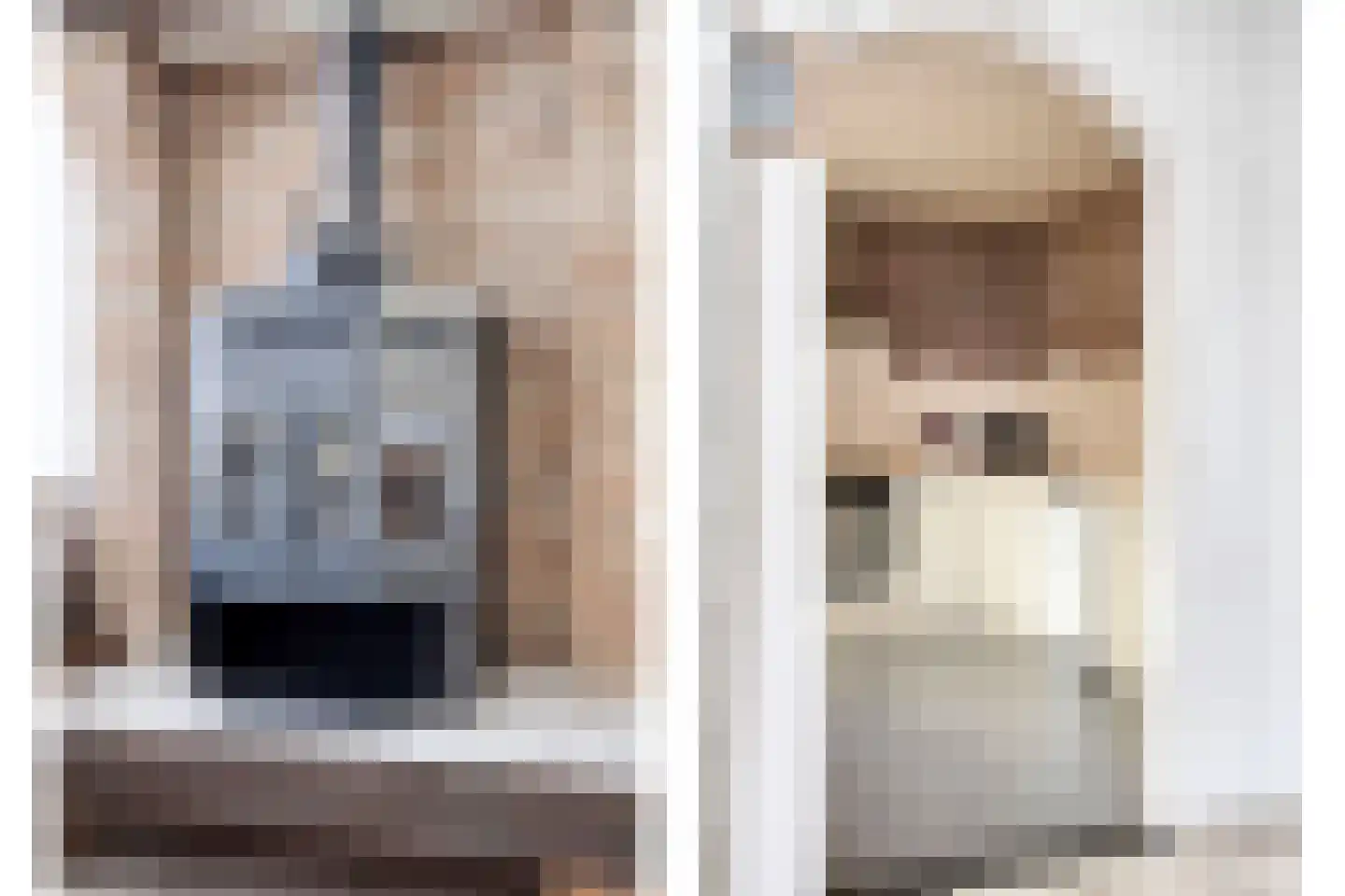 Schepenenstraat 17 Veldhoven thumbnail 20
