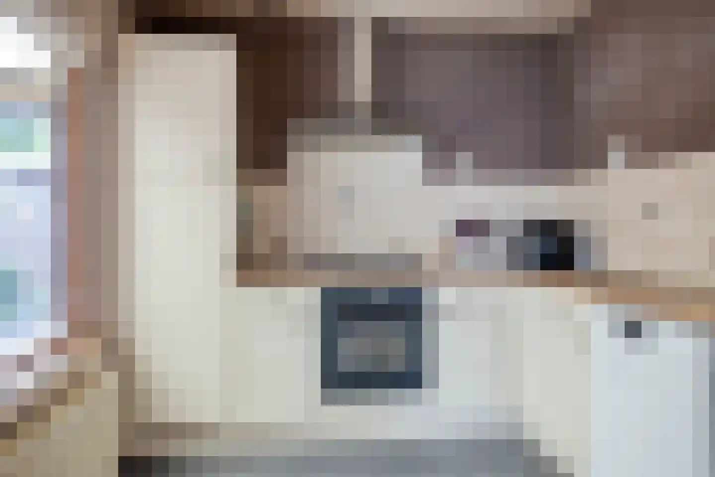 Schepenenstraat 17 Veldhoven thumbnail 21
