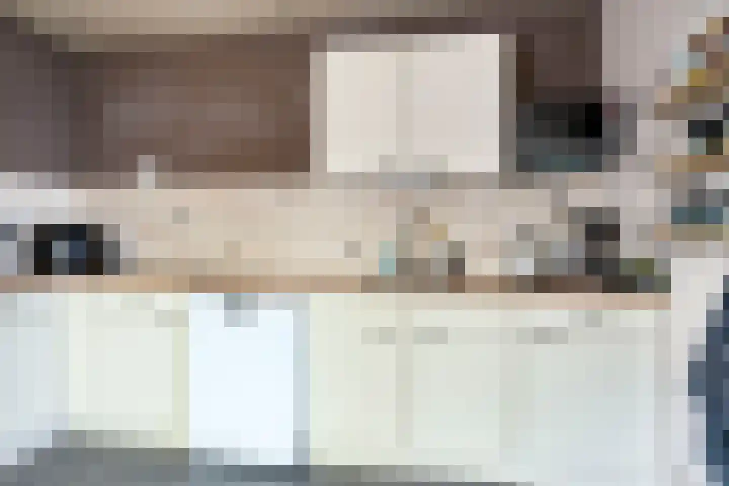 Schepenenstraat 17 Veldhoven thumbnail 22