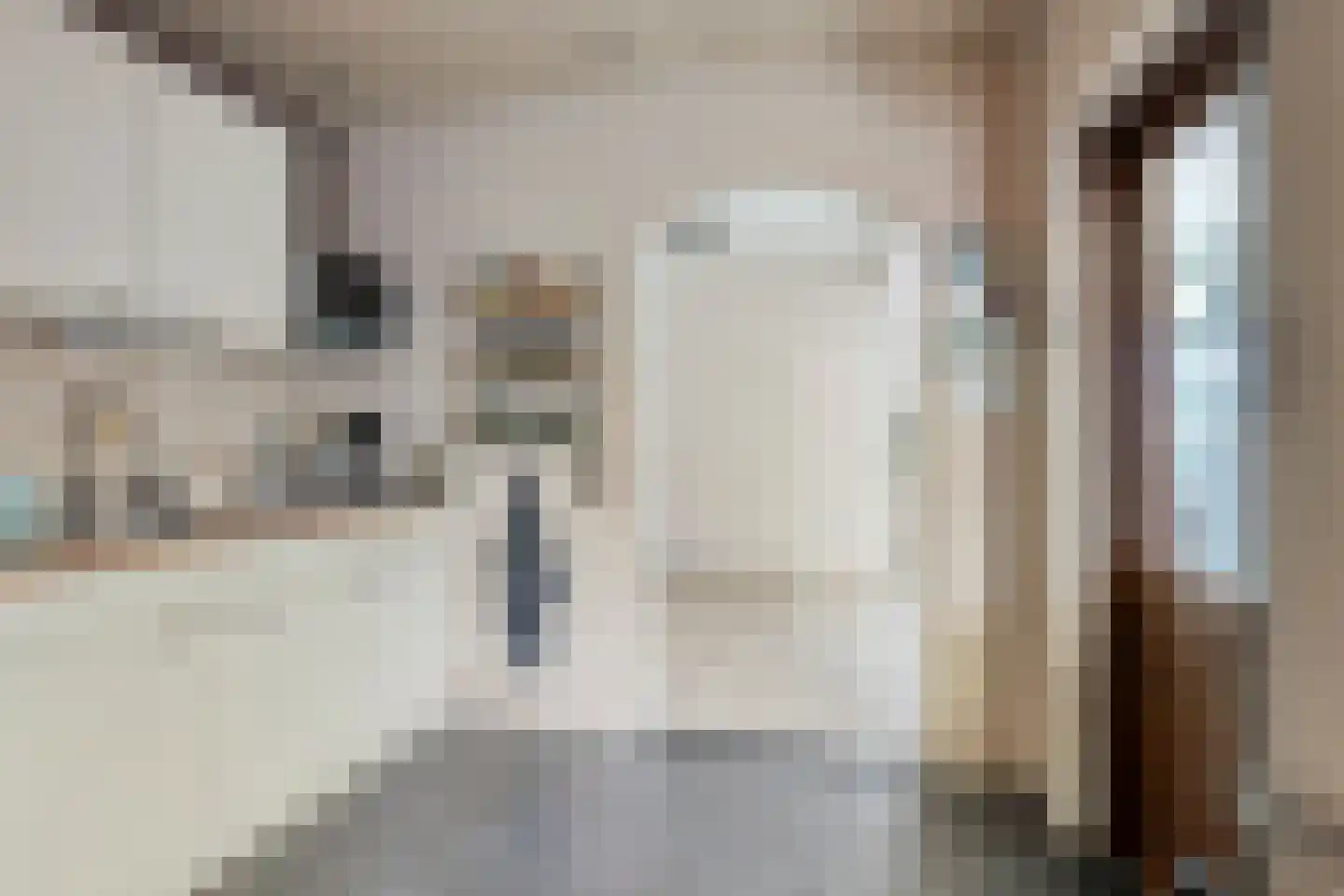 Schepenenstraat 17 Veldhoven thumbnail 23