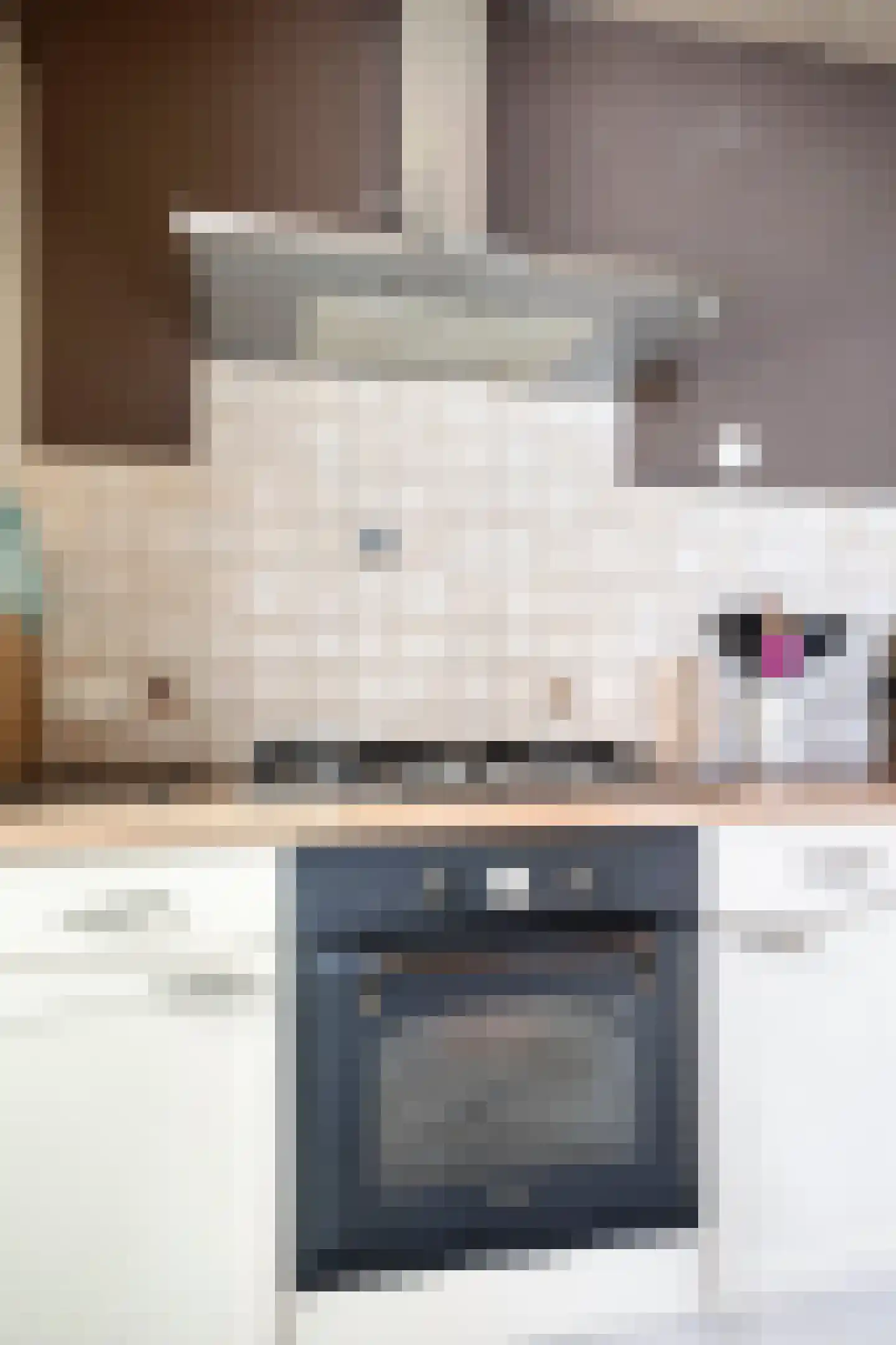 Schepenenstraat 17 Veldhoven thumbnail 24