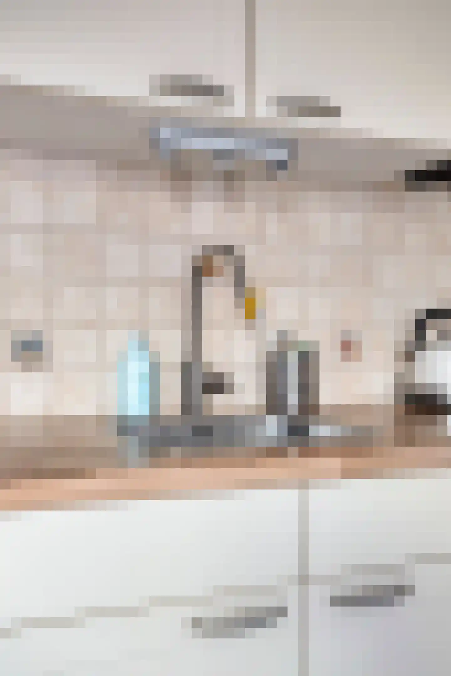 Schepenenstraat 17 Veldhoven thumbnail 25
