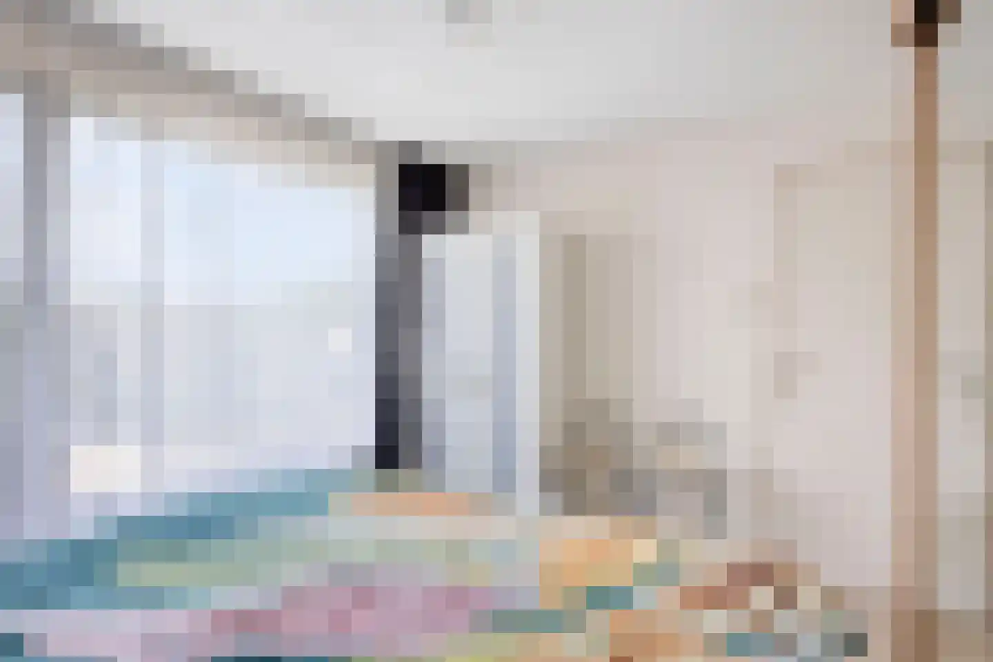 Schepenenstraat 17 Veldhoven thumbnail 31