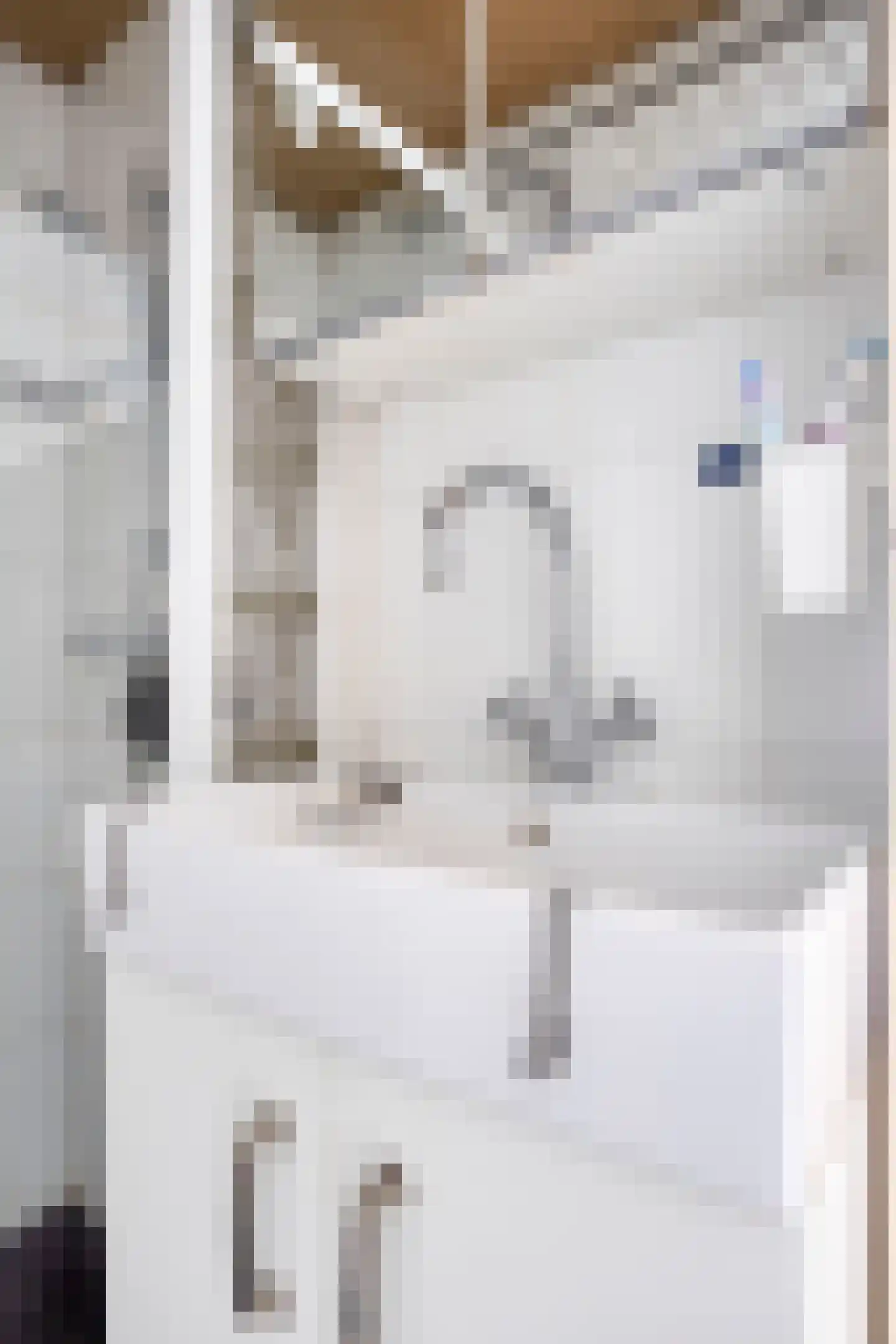Schepenenstraat 17 Veldhoven thumbnail 33