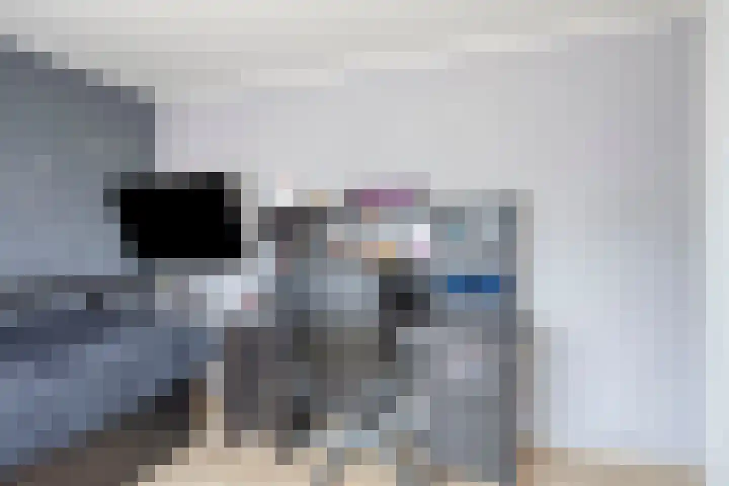 Schepenenstraat 17 Veldhoven thumbnail 36