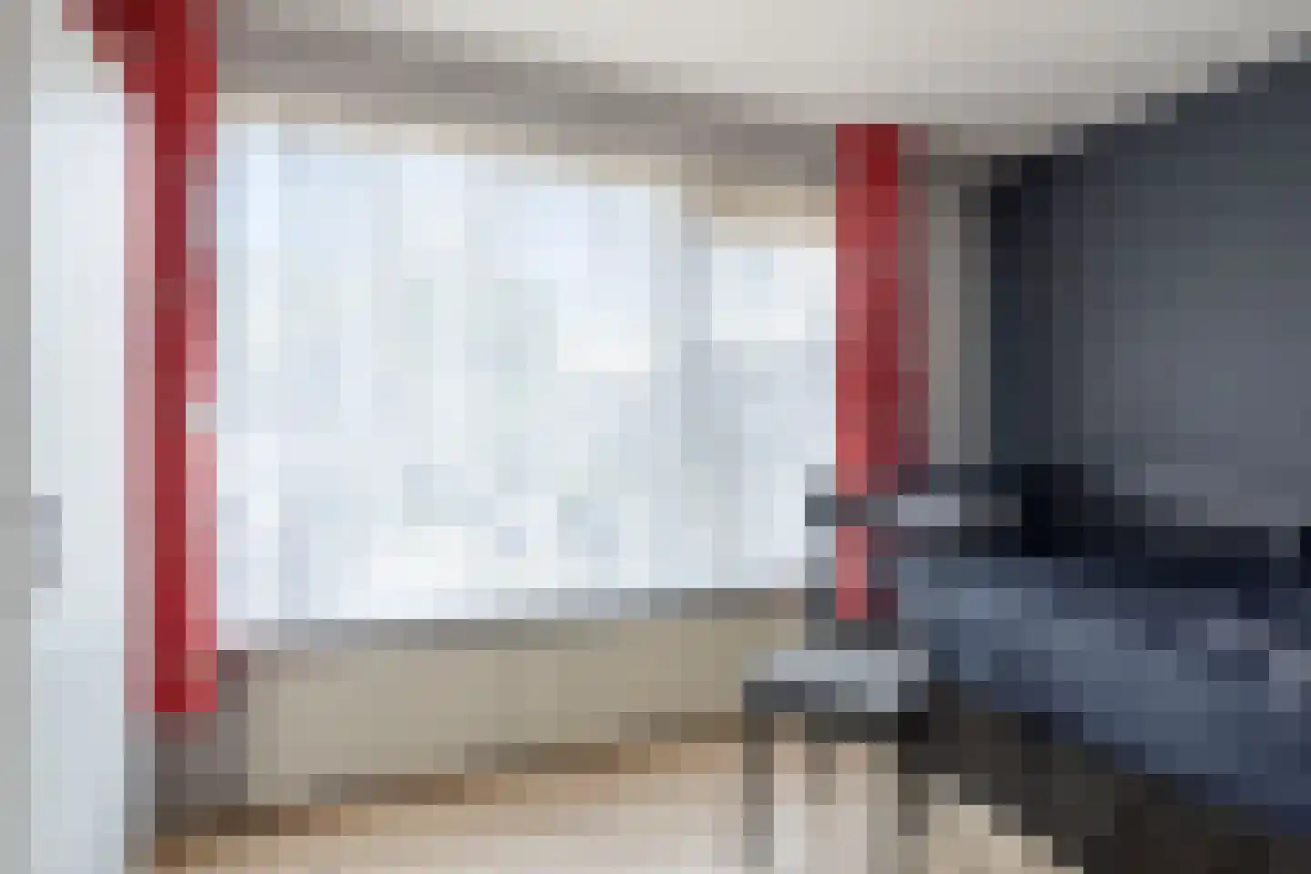 Schepenenstraat 17 Veldhoven thumbnail 37