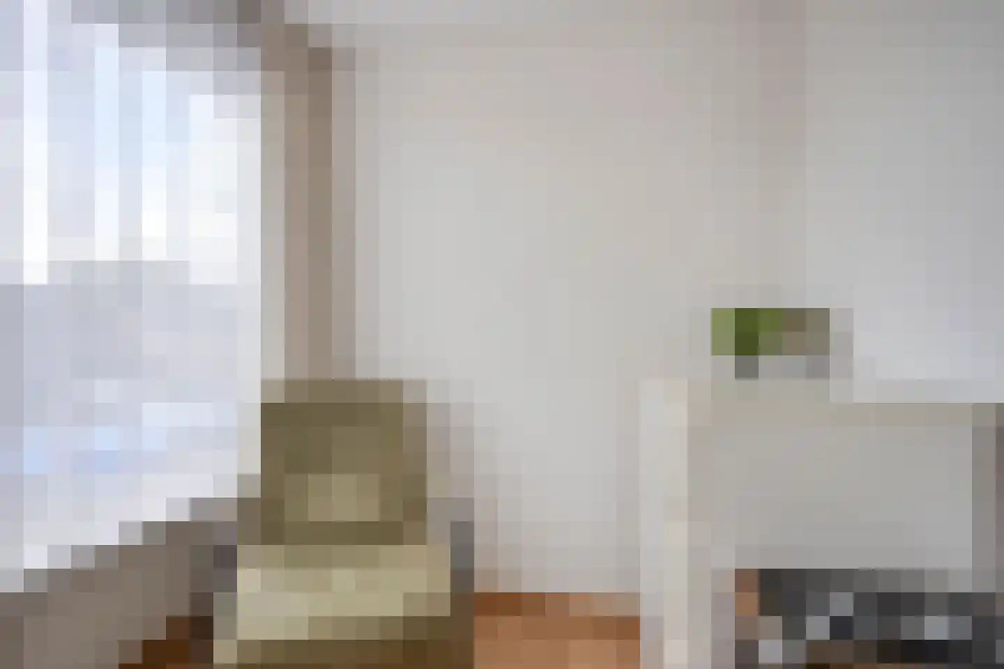 Schepenenstraat 17 Veldhoven thumbnail 38