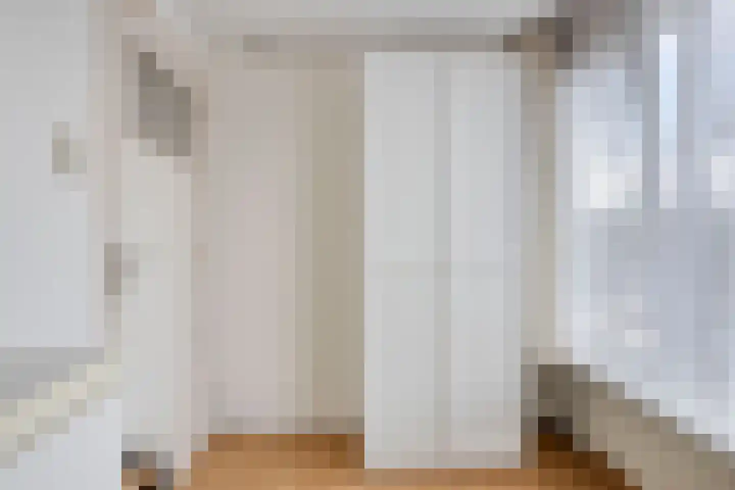 Schepenenstraat 17 Veldhoven thumbnail 39