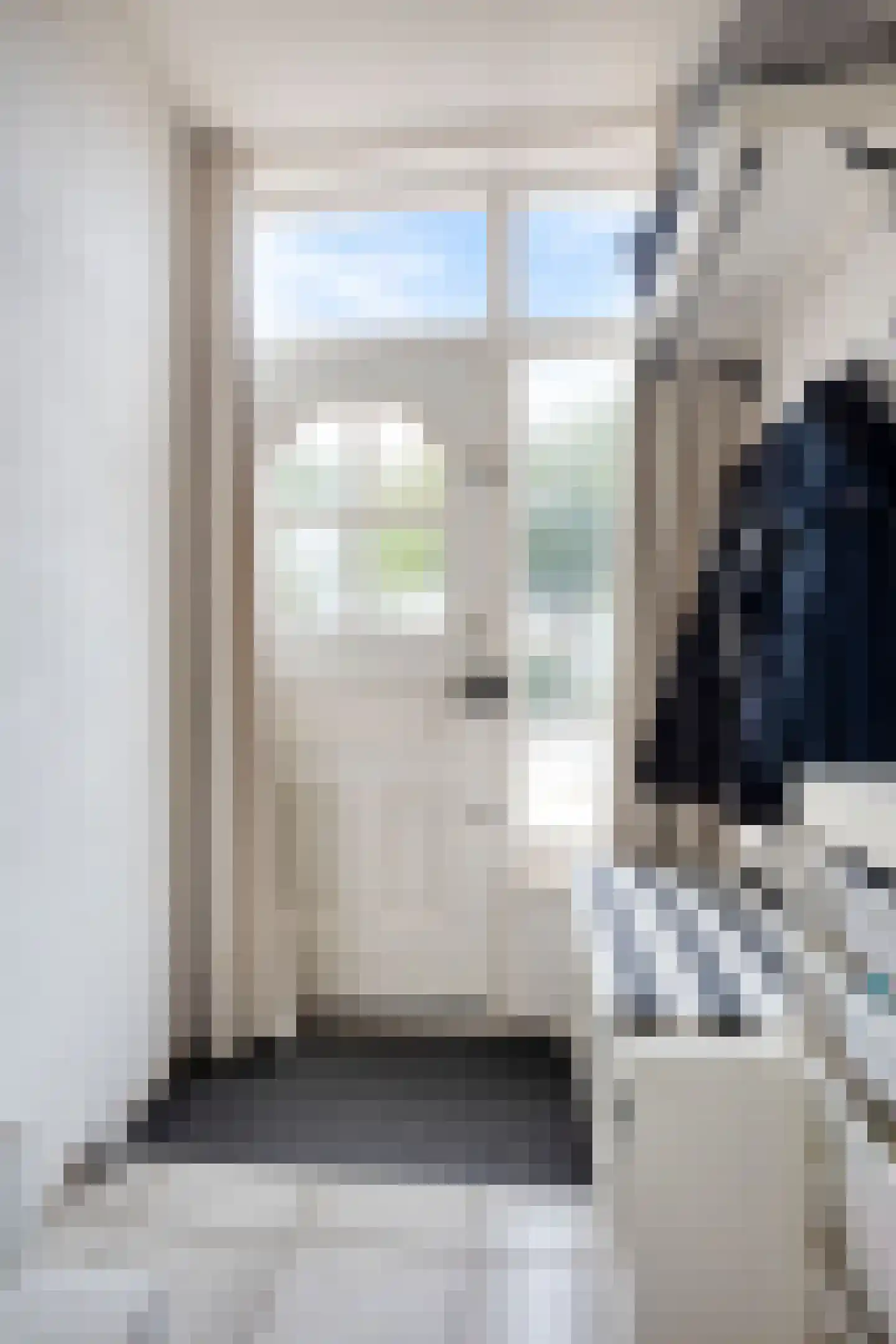 Schepenenstraat 17 Veldhoven thumbnail 4