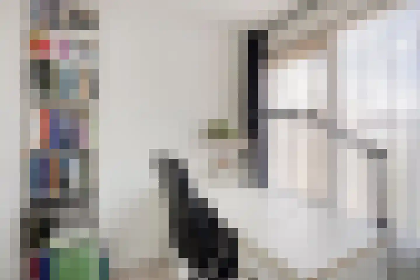 Schepenenstraat 17 Veldhoven thumbnail 40