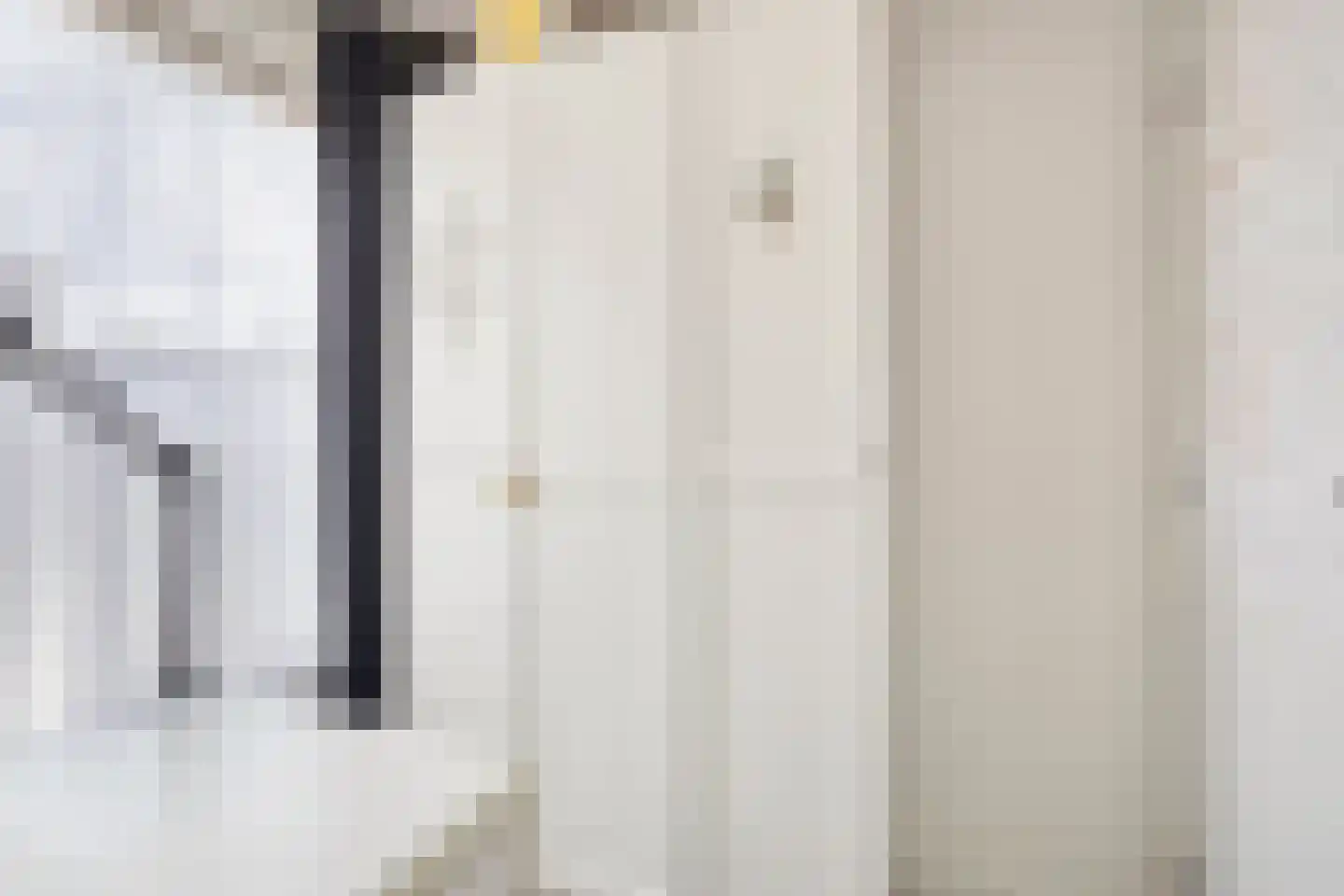 Schepenenstraat 17 Veldhoven thumbnail 41