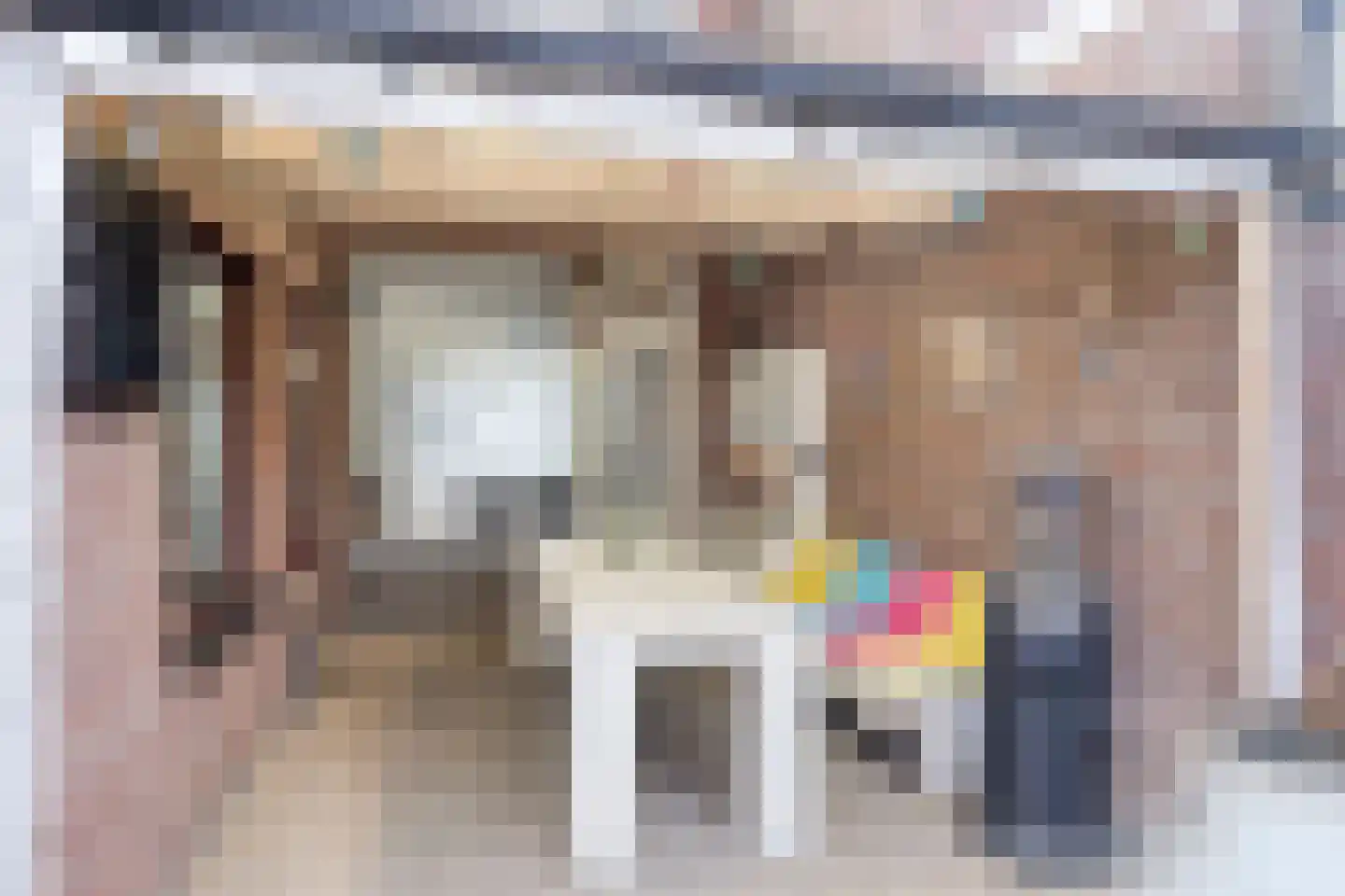 Schepenenstraat 17 Veldhoven thumbnail 42