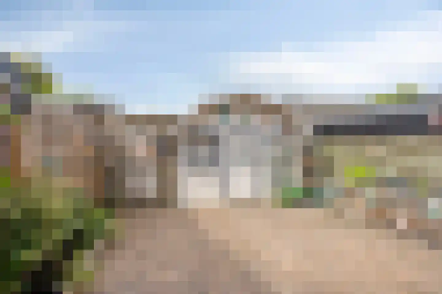 Schepenenstraat 17 Veldhoven thumbnail 43