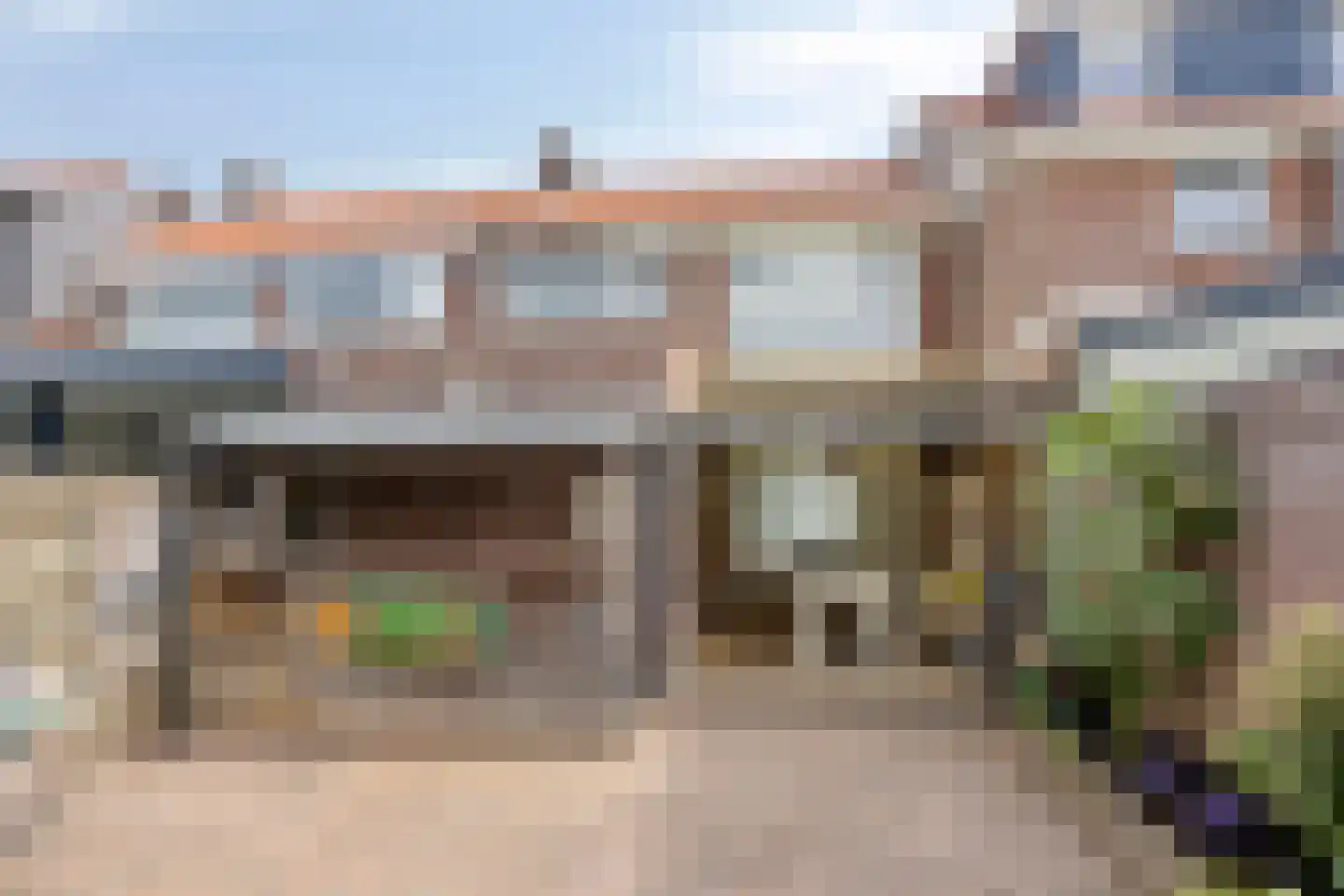 Schepenenstraat 17 Veldhoven thumbnail 44