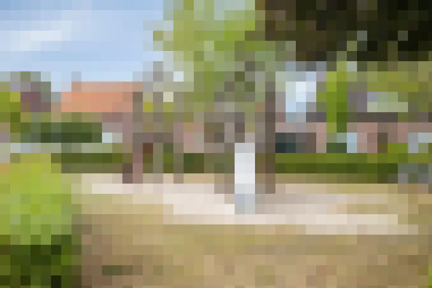 Schepenenstraat 17 Veldhoven thumbnail 45