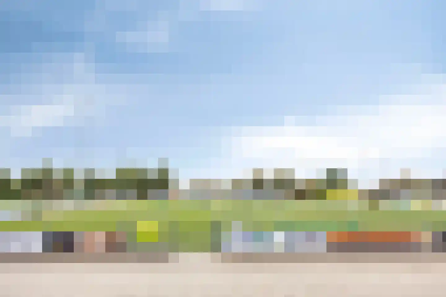 Schepenenstraat 17 Veldhoven thumbnail 46