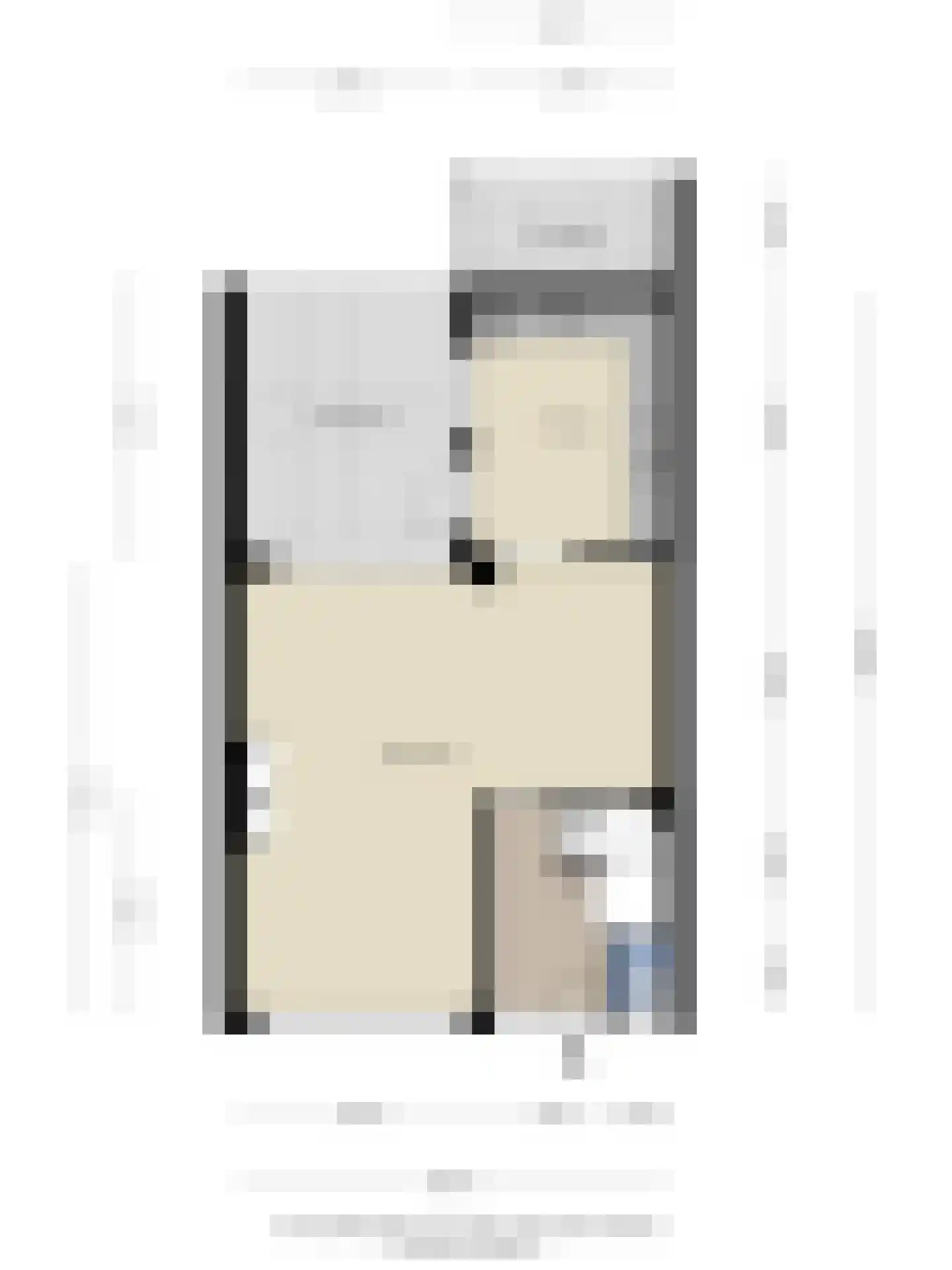 Schepenenstraat 17 Veldhoven thumbnail 47
