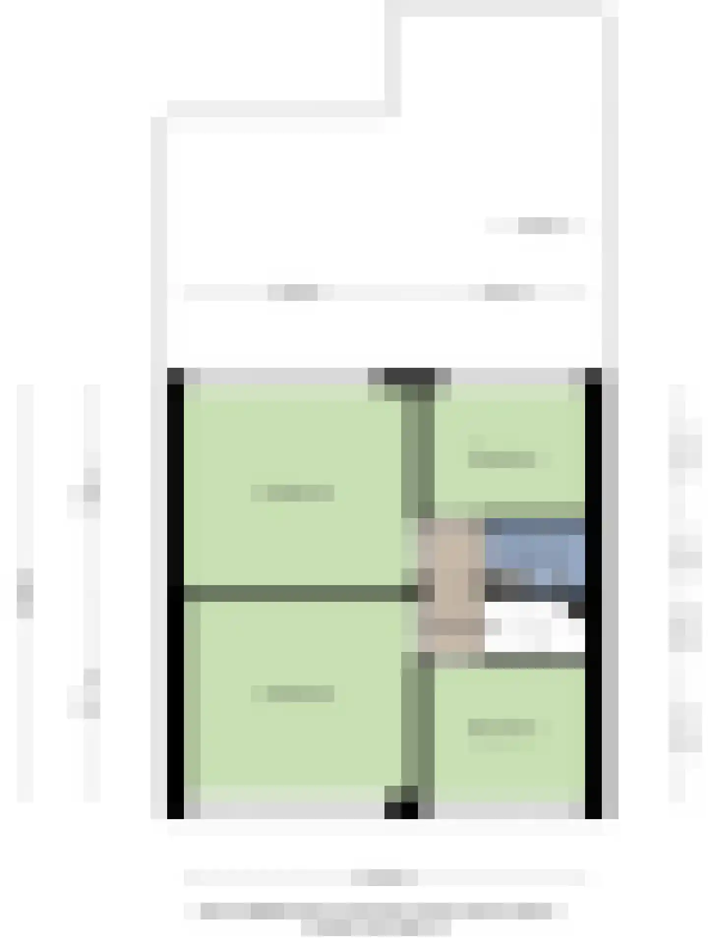Schepenenstraat 17 Veldhoven thumbnail 48