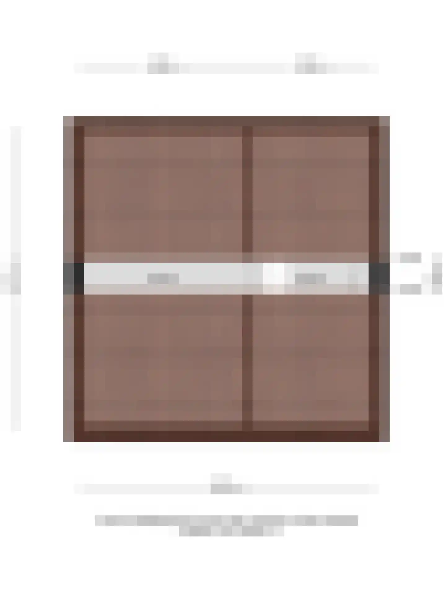 Schepenenstraat 17 Veldhoven thumbnail 49