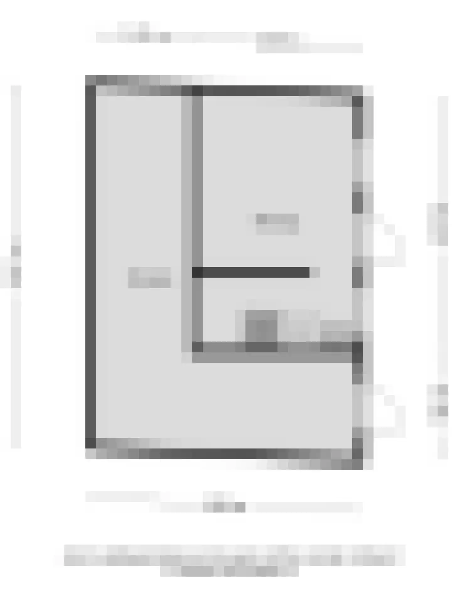 Schepenenstraat 17 Veldhoven thumbnail 50