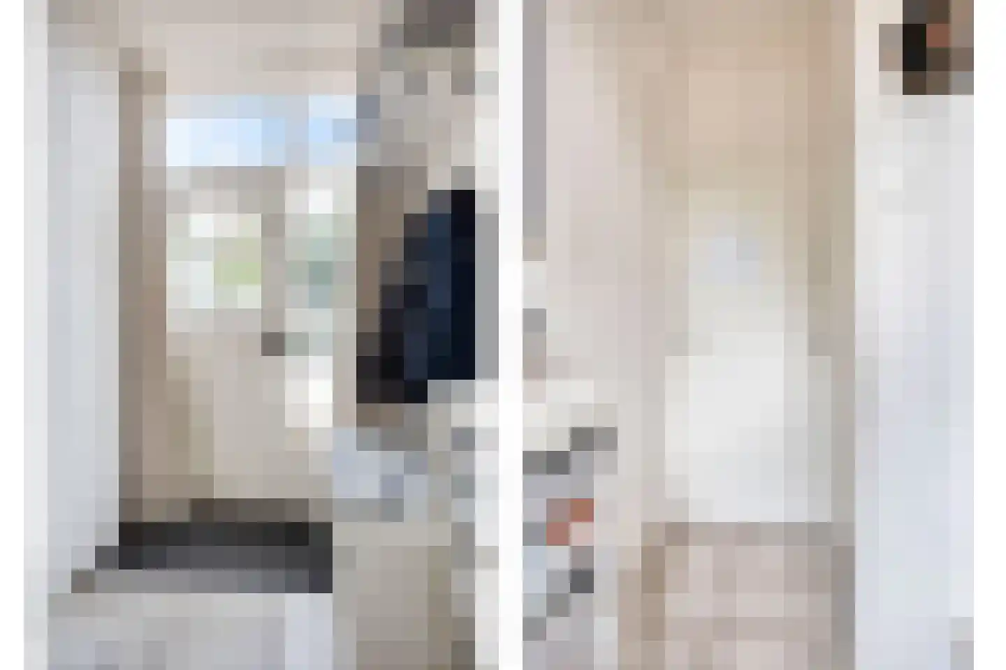Schepenenstraat 17 Veldhoven thumbnail 6
