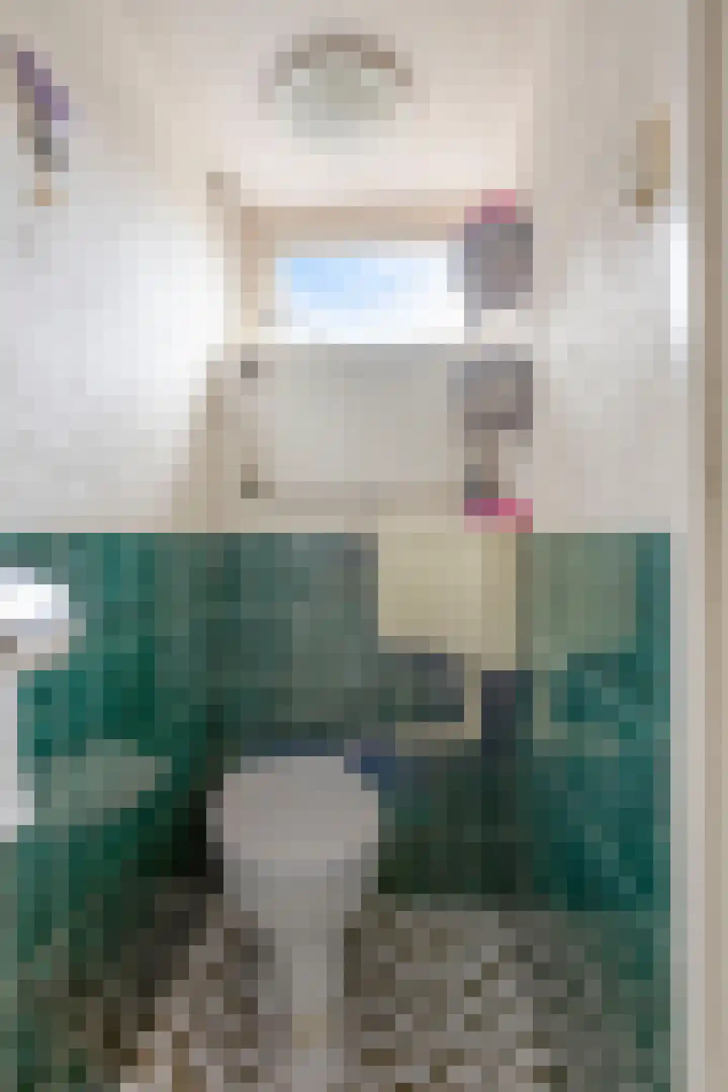 Schepenenstraat 17 Veldhoven thumbnail 8