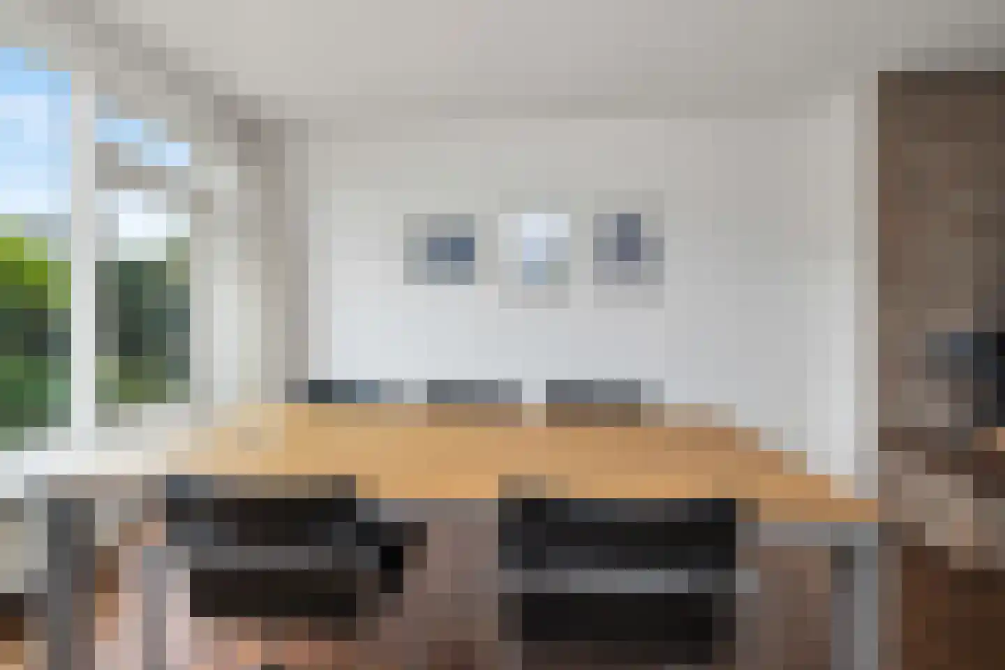 Schepenenstraat 20 Geldrop thumbnail 11