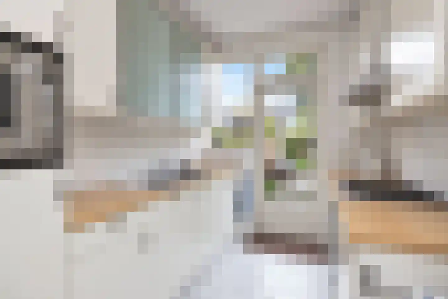 Schepenenstraat 20 Geldrop thumbnail 14