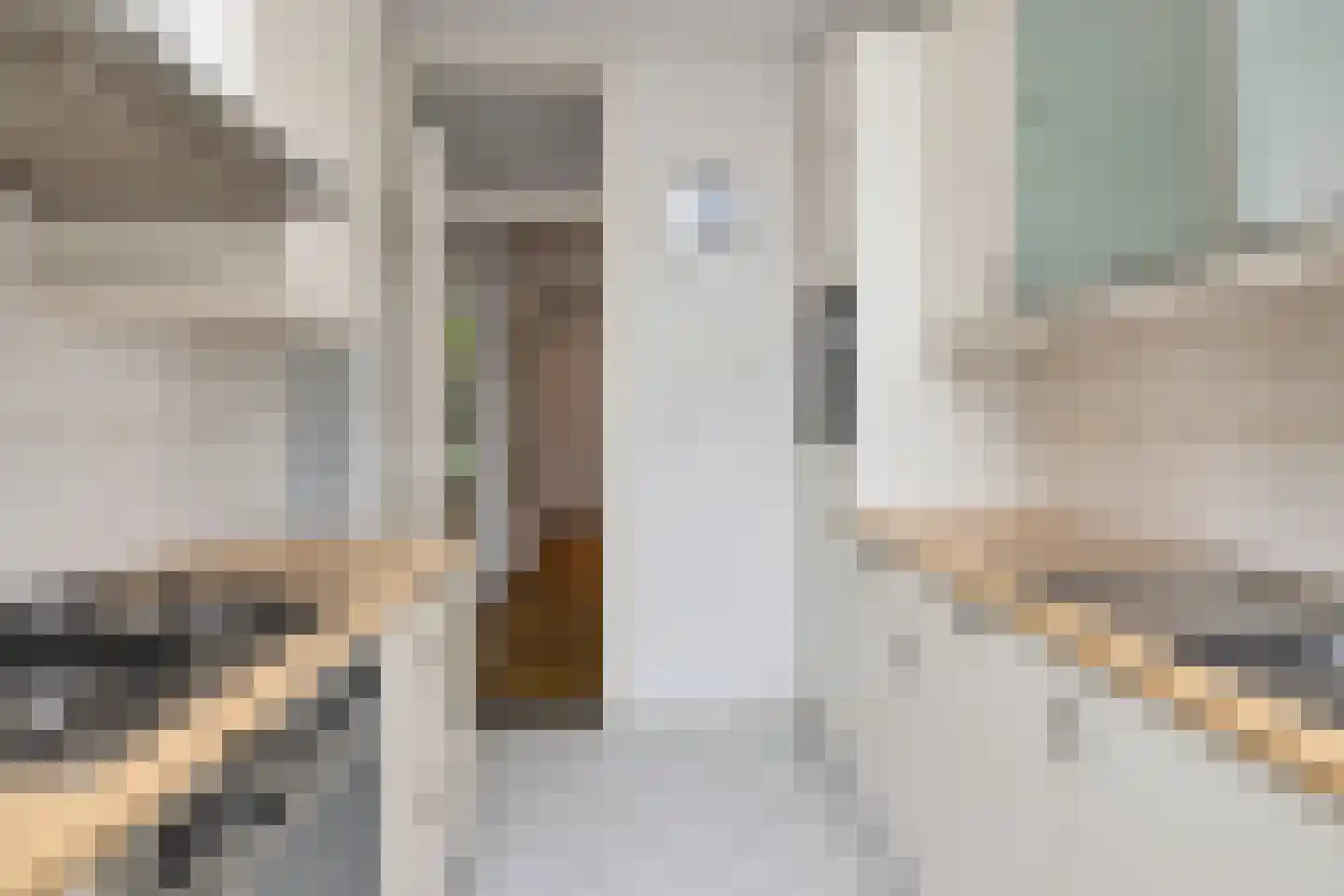 Schepenenstraat 20 Geldrop thumbnail 15