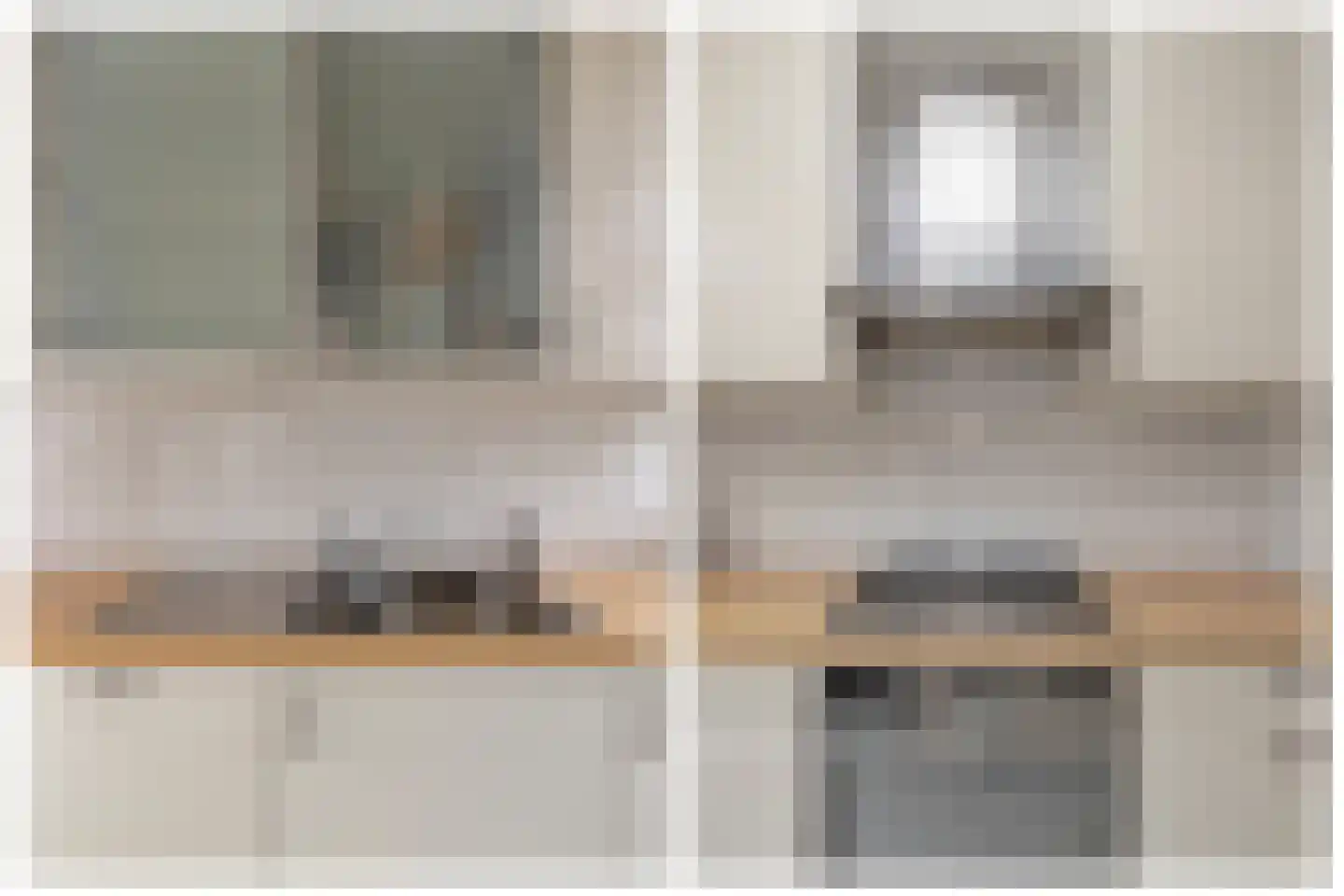 Schepenenstraat 20 Geldrop thumbnail 16