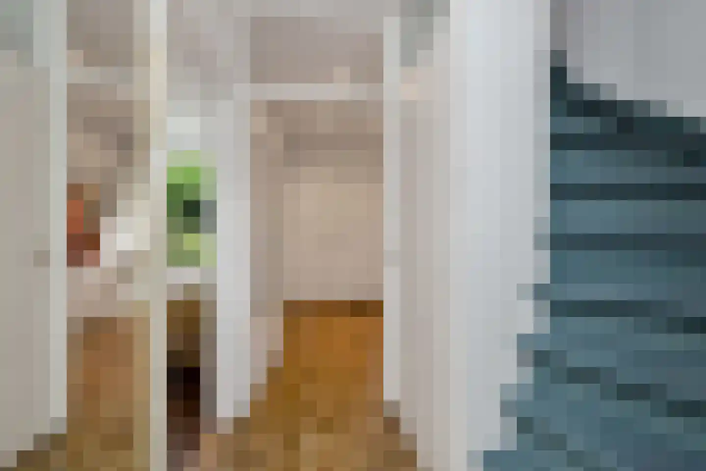 Schepenenstraat 20 Geldrop thumbnail 17