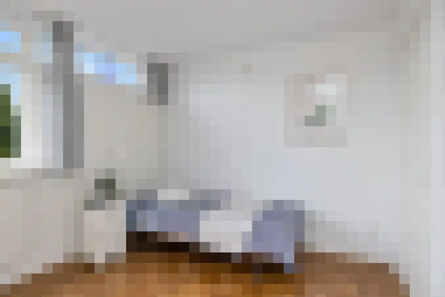 Schepenenstraat 20 Geldrop thumbnail 18