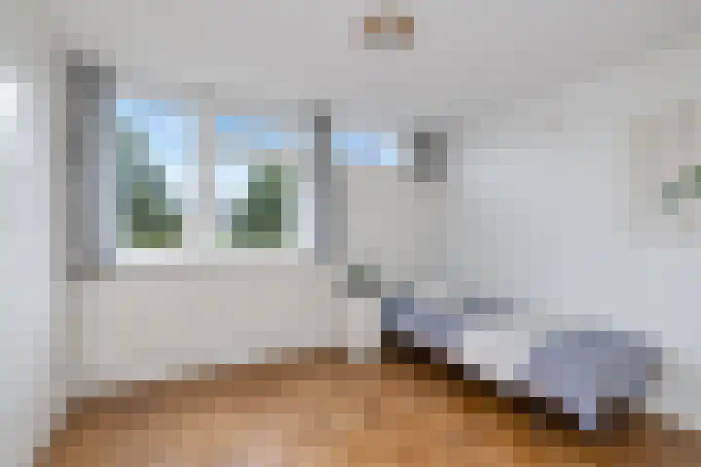 Schepenenstraat 20 Geldrop thumbnail 19