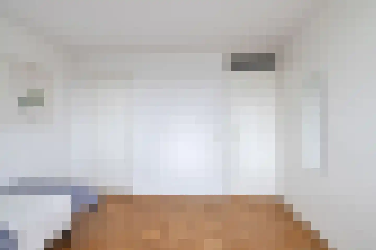 Schepenenstraat 20 Geldrop thumbnail 20