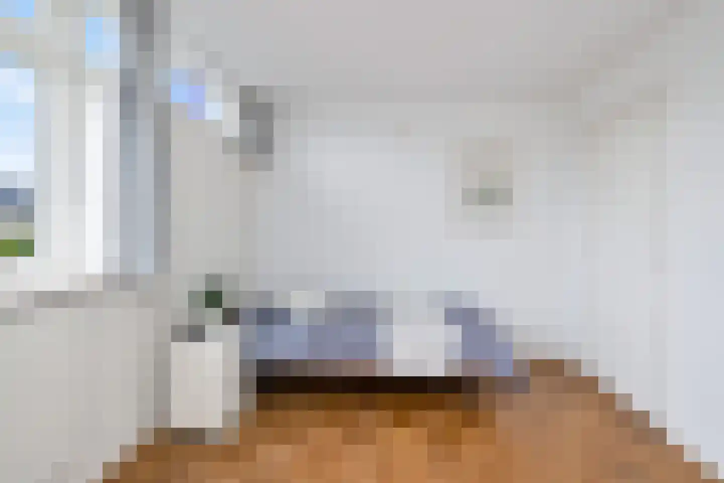Schepenenstraat 20 Geldrop thumbnail 21