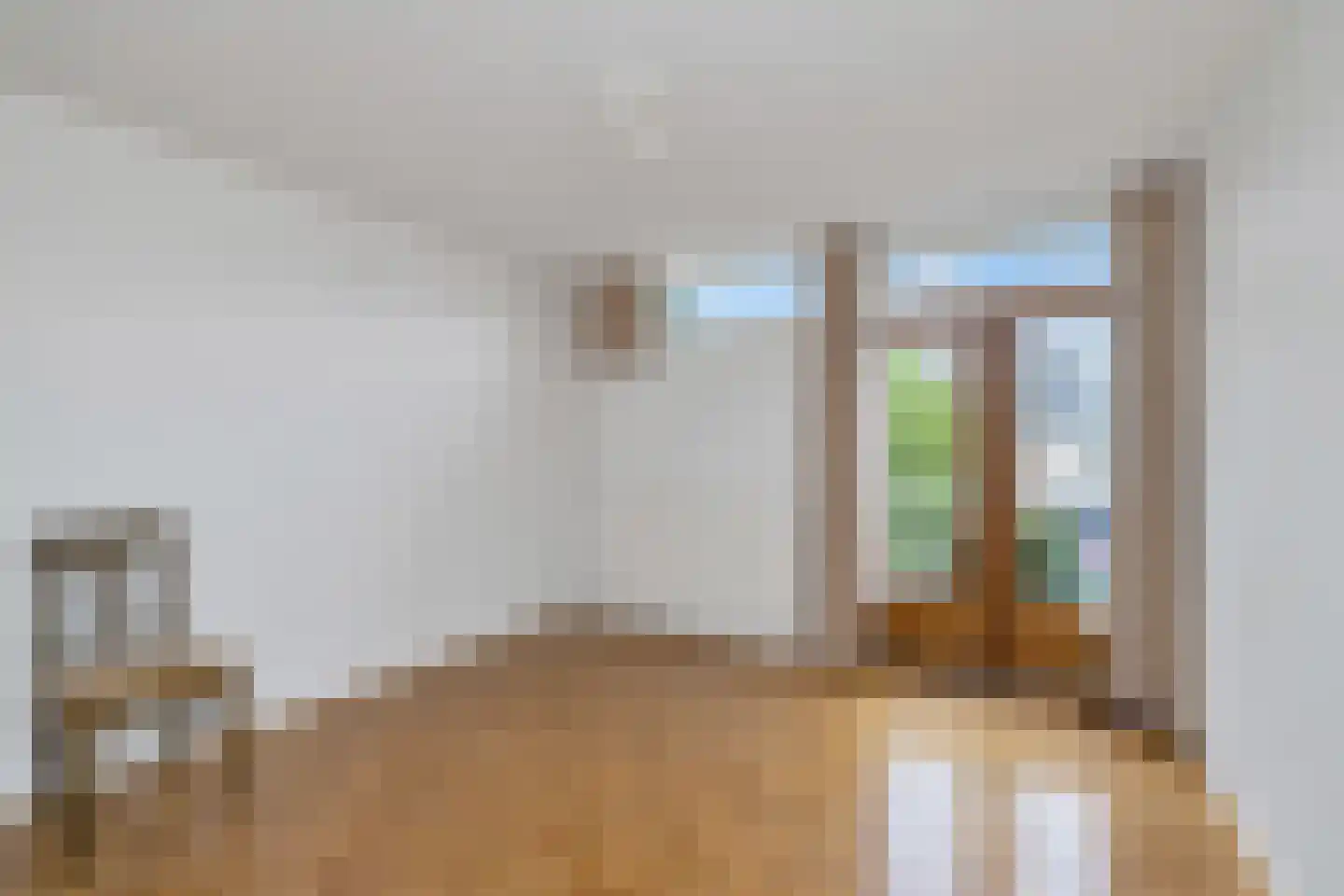 Schepenenstraat 20 Geldrop thumbnail 22