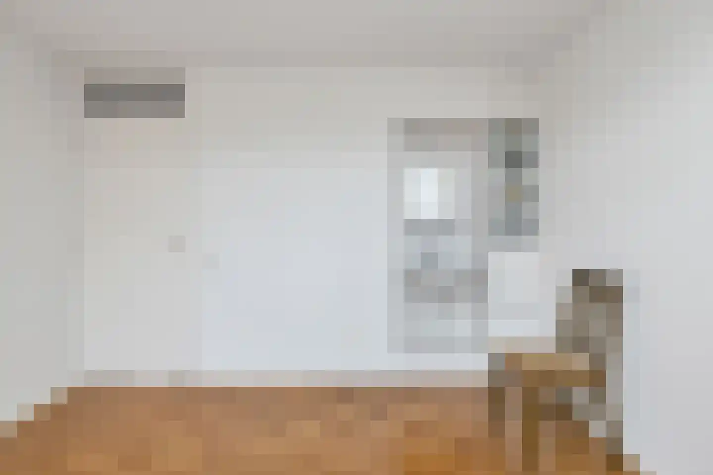 Schepenenstraat 20 Geldrop thumbnail 23